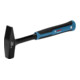 Bosch Marteau 0,5 kg-1
