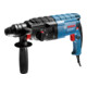 Bosch Marteau perforateur avec SDS plus GBH 240-1