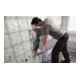 Bosch Marteau perforateur avec SDS plus GBH 240-4