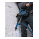 Bosch Marteau perforateur sans fil SDS max GSH 18V-5 dans XL-BOXX-5