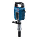Bosch Marteau-piqueur GSH 14 C en coffret artisan-1