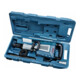 Bosch Marteau-piqueur GSH 14 C en coffret artisan