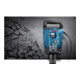 Bosch Marteau-piqueur GSH 14 C en coffret artisan-4