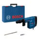 Bosch Marteau-piqueur GSH11EV avec SDS max