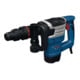 Bosch Marteau-piqueur GSH5MX SDS max dans coffret pour artisans