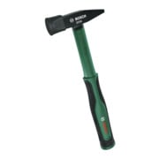 Bosch Martello da fabbro 300 g con paraurti morbido-1