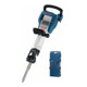 Bosch Martello demolitore GSH 16-28-1