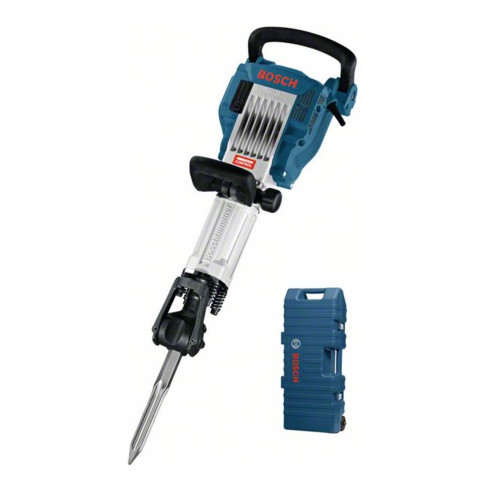 Bosch Martello demolitore GSH 16-28