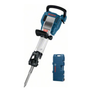 Bosch Martello demolitore GSH 16-28