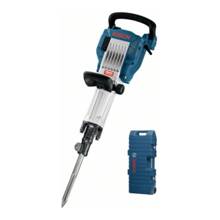Bosch Martello demolitore GSH 16-30