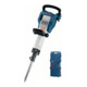 Bosch Martello demolitore GSH 16-30-1