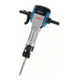 Bosch Martello demolitore GSH 27 VC-1