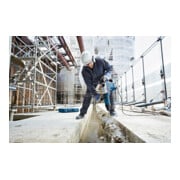 Bosch Martello perforatore con SDS max GBH 12-52 D-5