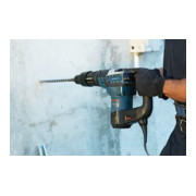 Bosch Martello perforatore con SDS max GBH 5-40 D-2