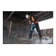 Bosch Martello perforatore con SDS max GBH 8-45 D-2