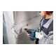 Bosch Martello perforatore con SDS plus GBH 3-28 DFR valigetta per professionisti-4