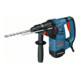 Bosch Martello perforatore con SDS plus GBH 3-28 DRE valigetta per professionisti-1