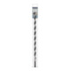 Bosch Maschinenholzbohrer M-Spitze 14 x 400 mm d 10 mm-5