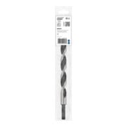 Bosch Maschinenholzbohrer M-Spitze 16 x 250 mm d 10 mm-2