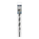 Bosch Maschinenholzbohrer M-Spitze 16 x 250 mm d 10 mm-4