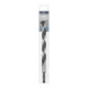 Bosch Maschinenholzbohrer M-Spitze 18 x 250 mm d 10 mm-4