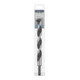 Bosch Maschinenholzbohrer M-Spitze 20 x 250 mm d 10 mm-5
