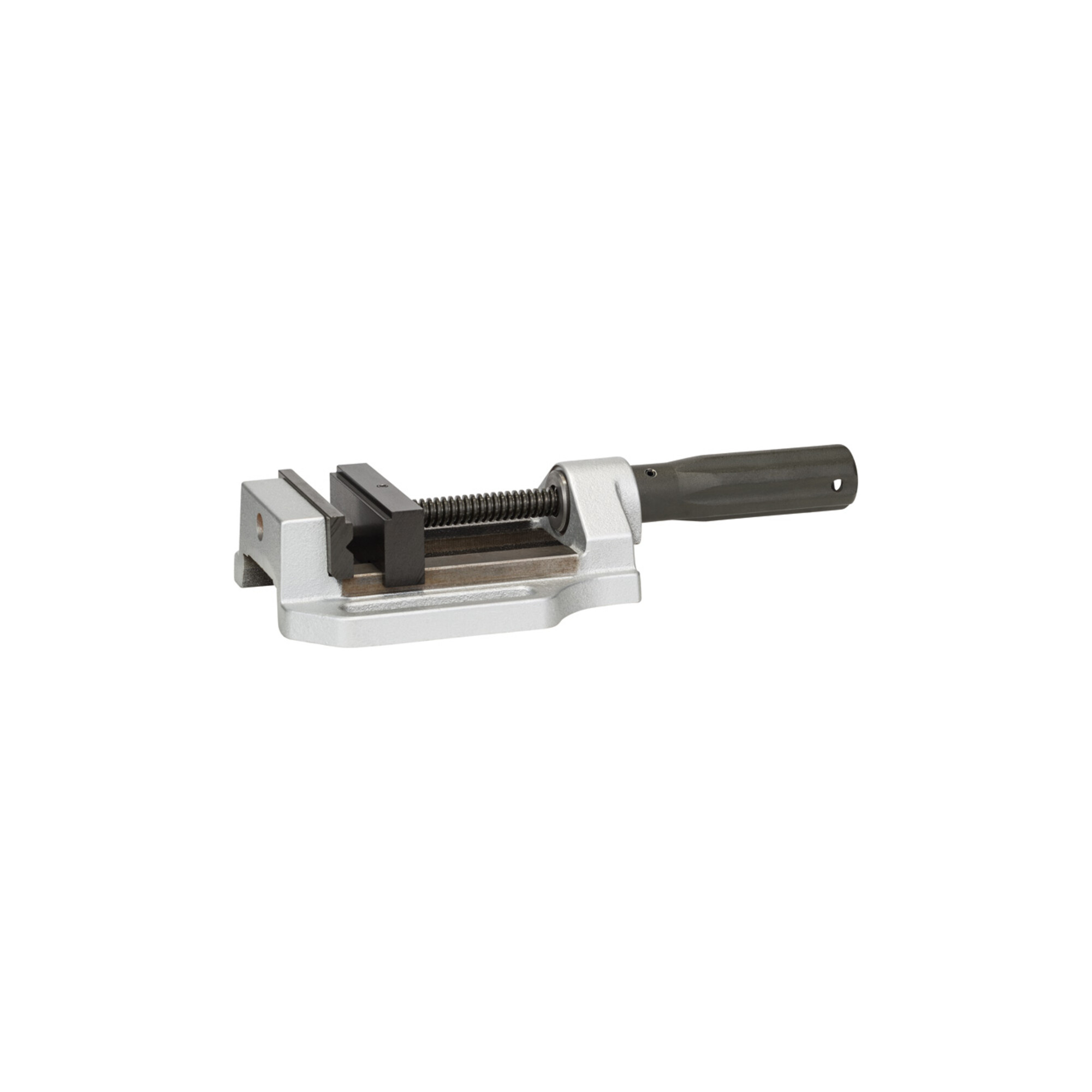 BOSCH Maschinenschraubstock MS 80 G 100 mm 80 mm 80 mm