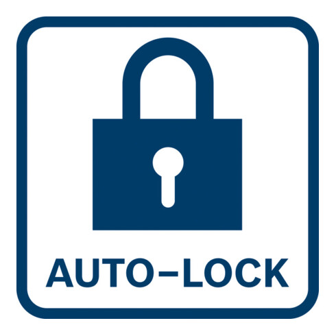 Bosch Maßband Tape Measure 8m