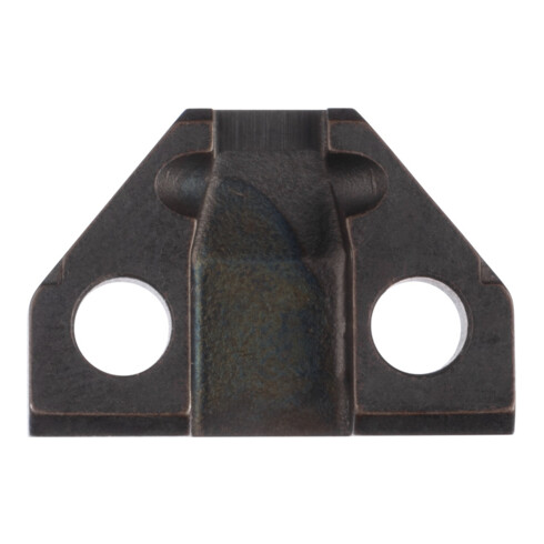 Bosch matrijs voor golf- en bijna alle trapeziumplaten tot 1,2 mm GNA 1,6 L