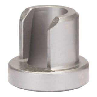 Bosch matrijs voor golfplaten en bijna alle trapeziumplaten tot 1,2 mm GNA 16