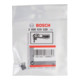 Bosch matrijs voor golfplaten en bijna alle trapeziumplaten tot 1,2 mm GNA 16-3
