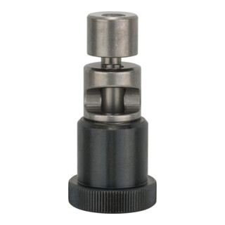 Bosch matrijs voor vlakke platen tot 2 mm GNA 1.3/1.6/2.0