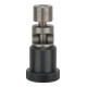 Bosch Matrize für Flachbleche bis 2 mm GNA 1,3/1,6/2,0-1