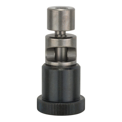 Bosch Matrize für Flachbleche bis 2 mm GNA 1,3/1,6/2,0