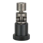 Bosch Matrize für Flachbleche bis 2 mm GNA 1,3/1,6/2,0