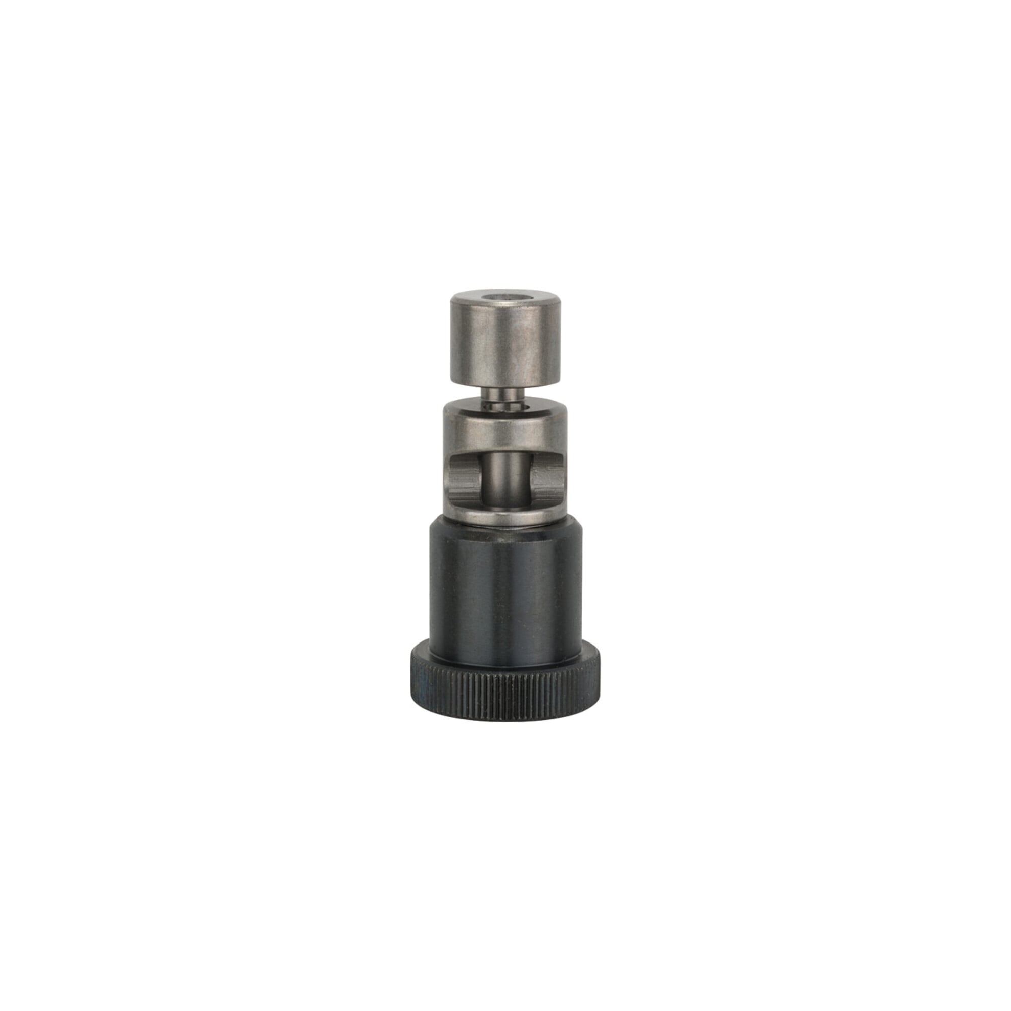Bosch Matrize für Flachbleche bis 2 mm GNA 1,3/1,6/2,0