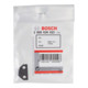 Bosch Matrize für Well- und fast alle Trapezbleche bis 1,2 mm GNA 1,6 L-3