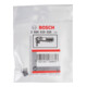 Bosch Matrize für Well- und fast alle Trapezbleche bis 1,2 mm GNA 16-3