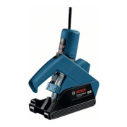 Bosch Power Tools Mauernutfräse GNF 20 CA 0601612503