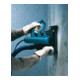 Bosch Power Tools Mauernutfräse GNF 35 CA 0601621703-4
