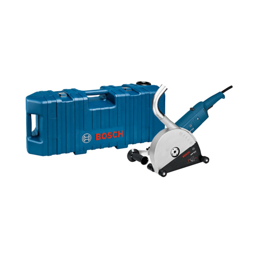 Bosch Mauernutfräse GNF 65 A