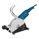 Bosch Mauernutfräse GNF 65 A-2