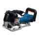 Bosch Mauernutfräse GNF20-40 in L-BOXX 2000W kabelgebunden