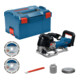 Bosch Mauernutfräse GNF20-40 in L-BOXX 2000W kabelgebunden
