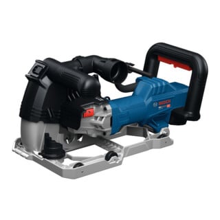Bosch Mauernutfrees GNF20-40 in L-BOXX 2000W bedraad