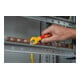 Bosch Maulschlüssel VDE-Einmaulschlüssel 13 mm-2