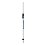 Bosch meetlat GR 240-3