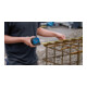 Bosch meetlint 8m-2