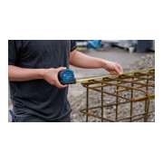 Bosch meetlint 8m-2