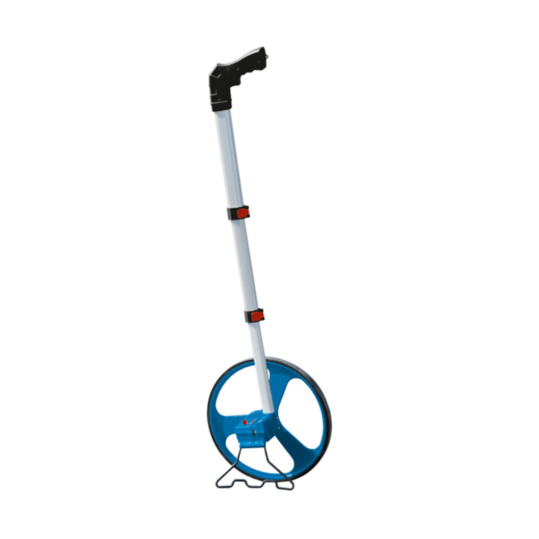 Bosch meetwiel GWM 32
